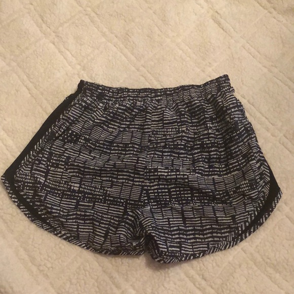 Bundle of Nike Shorts - Picture 6 of 7